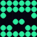 23.166.200.115