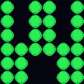 23.166.200.116