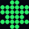 23.166.200.118