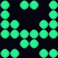 23.166.200.119