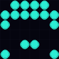 23.166.200.120