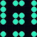 23.166.200.121