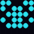 23.166.200.122