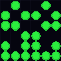 23.166.200.123