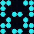 23.166.200.124
