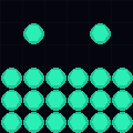 23.166.200.125
