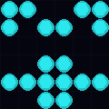 23.166.200.126