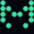23.166.200.127