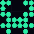23.166.200.128