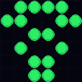 23.166.200.129