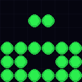 23.166.200.13