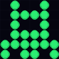 23.166.200.130