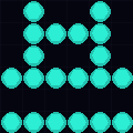 23.166.200.131