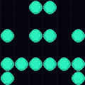 23.166.200.133