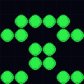 23.166.200.134