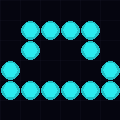23.166.200.135