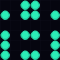 23.166.200.136