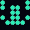 23.166.200.139