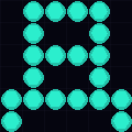 23.166.200.140
