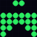 23.166.200.141