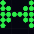 23.166.200.142