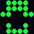 23.166.200.144