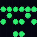 23.166.200.145