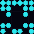23.166.200.146