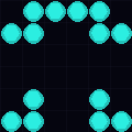 23.166.200.148