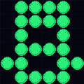 23.166.200.149