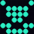 23.166.200.15