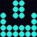 23.166.200.150