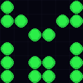 23.166.200.151