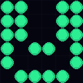 23.166.200.152