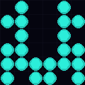 23.166.200.153