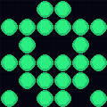 23.166.200.155