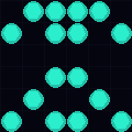 23.166.200.156