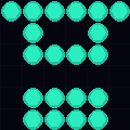 23.166.200.157