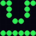 23.166.200.158