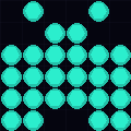 23.166.200.16