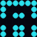 23.166.200.160