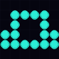 23.166.200.165