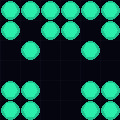23.166.200.167
