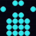 23.166.200.168