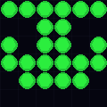 23.166.200.169