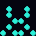 23.166.200.17