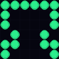 23.166.200.170
