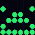 23.166.200.171