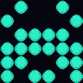 23.166.200.173
