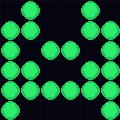 23.166.200.175